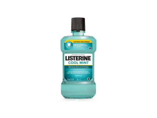 outlet_listerine_cool_mint_500ml