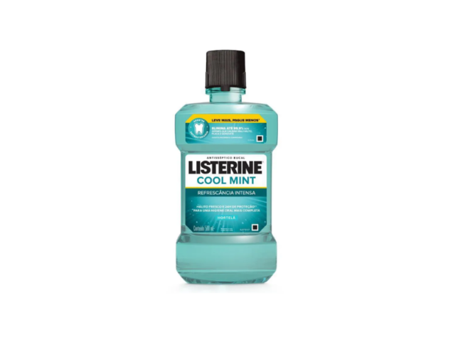 outlet_listerine_cool_mint_500ml