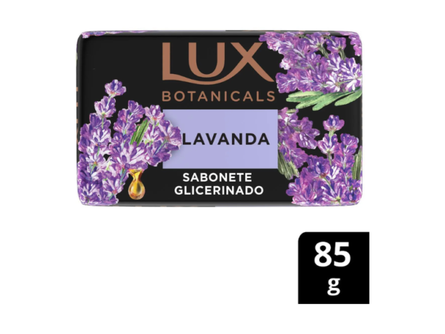 outlet_lux_botanicals_85g