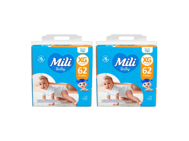 outlet_mili_giga_ultra_seca