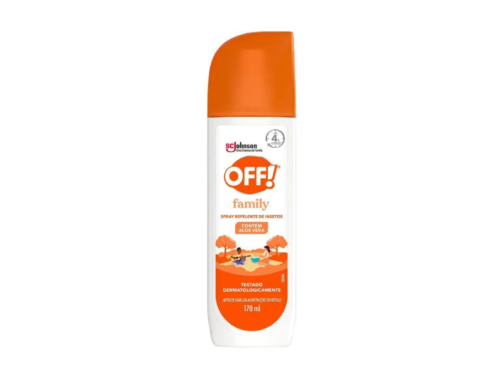 outlet_off_family_spray_170ml