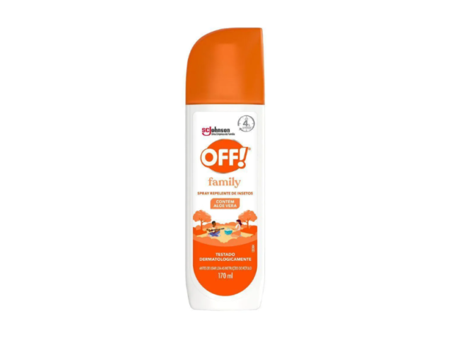 outlet_off_family_spray_170ml