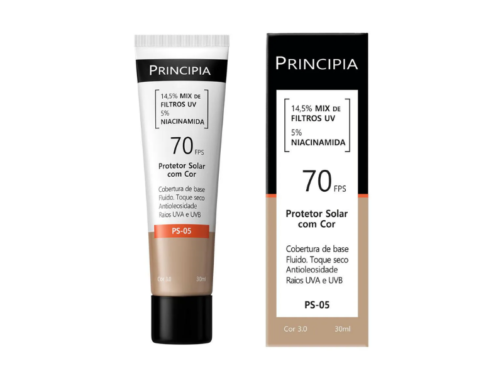 outlet_principia_protetor_solar_fps70