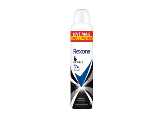 outlet_rexona_aero_250ml