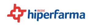 cropped-hiperfarma-sabara-1.png